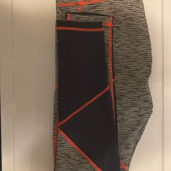 Zella leggings - Picture 3 of 3